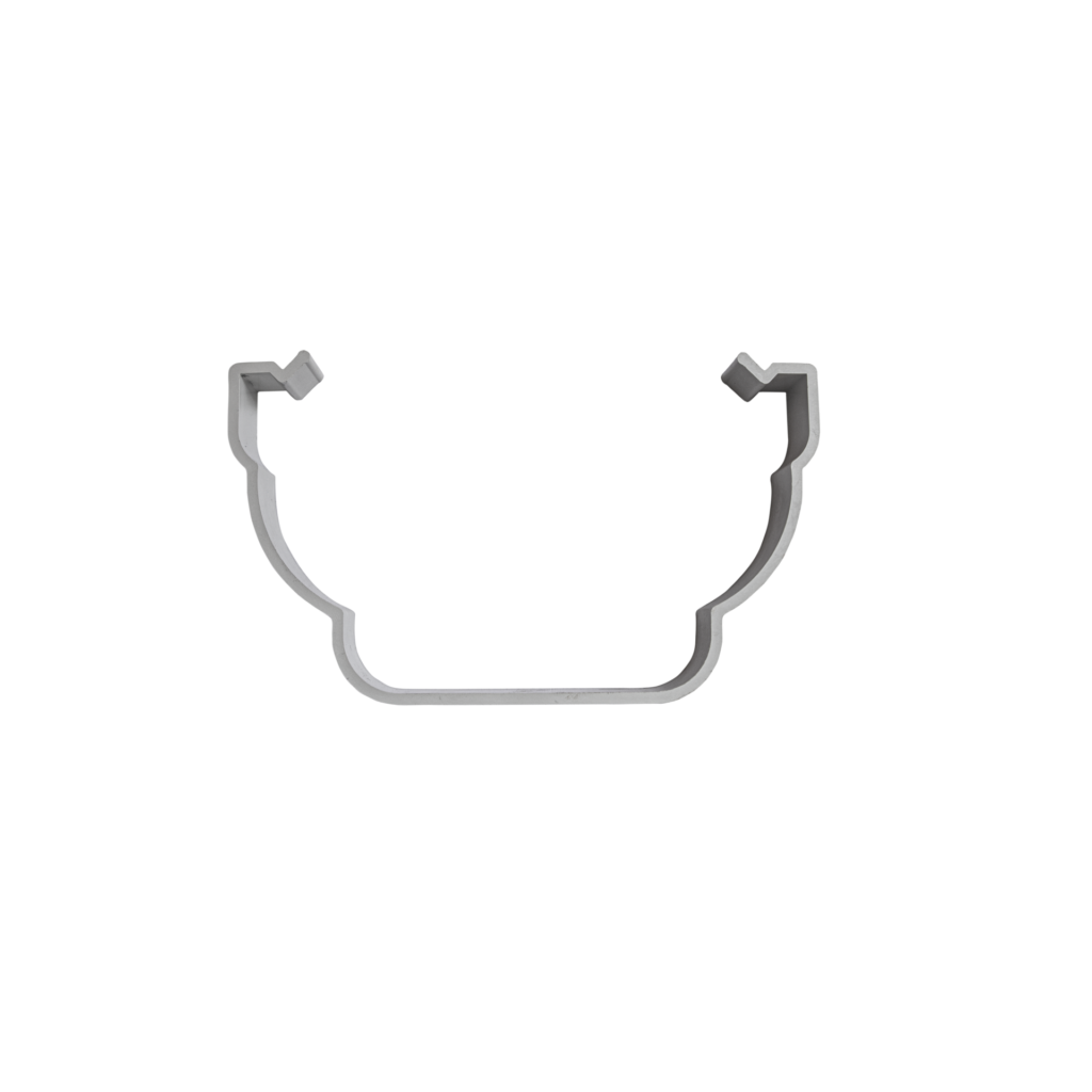 Lock Clip Coninx Industries Limited